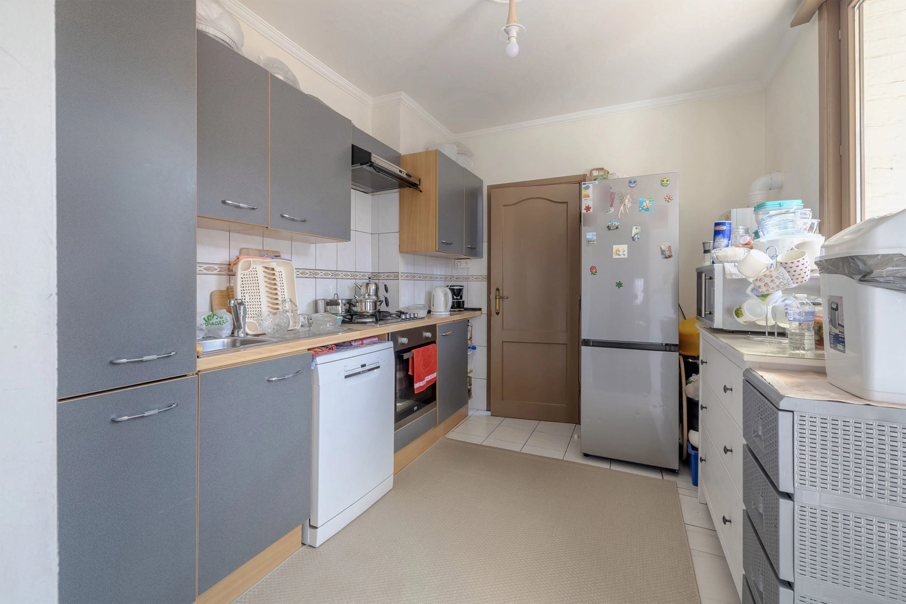 ae332ea4821b40e48595b942cedfe153 photo