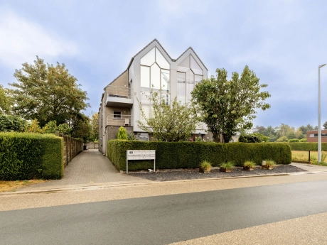 property 7830187 cover photo