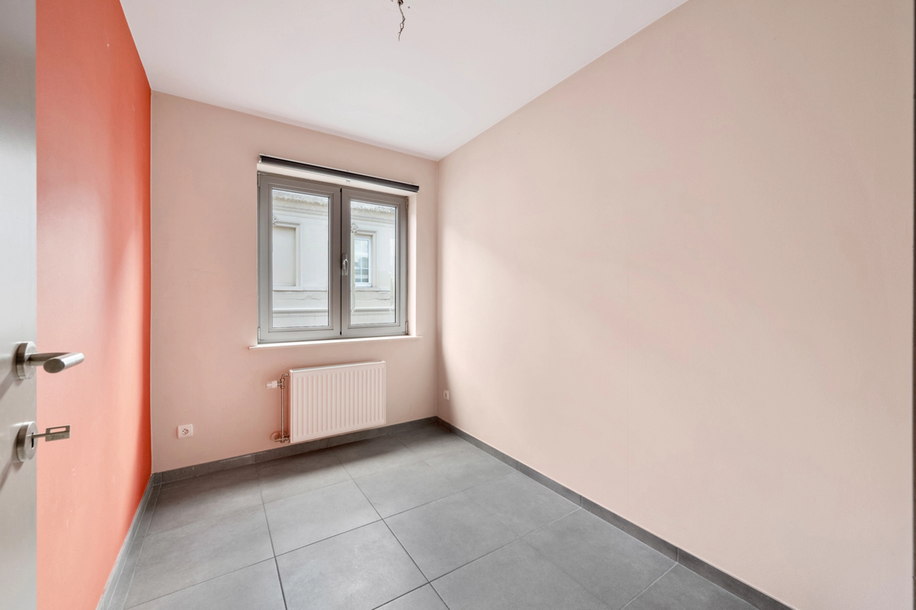 01657ccc242842debc6ec4fecea7b117 photo