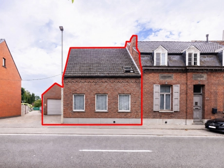 property 7832484 cover photo