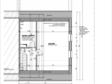 aec51e7925924f94b198af668ced6e52 thumbnail