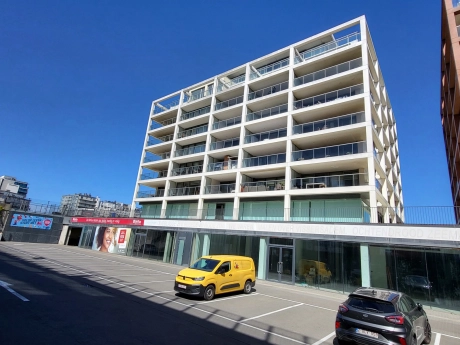 property 7832932 cover photo