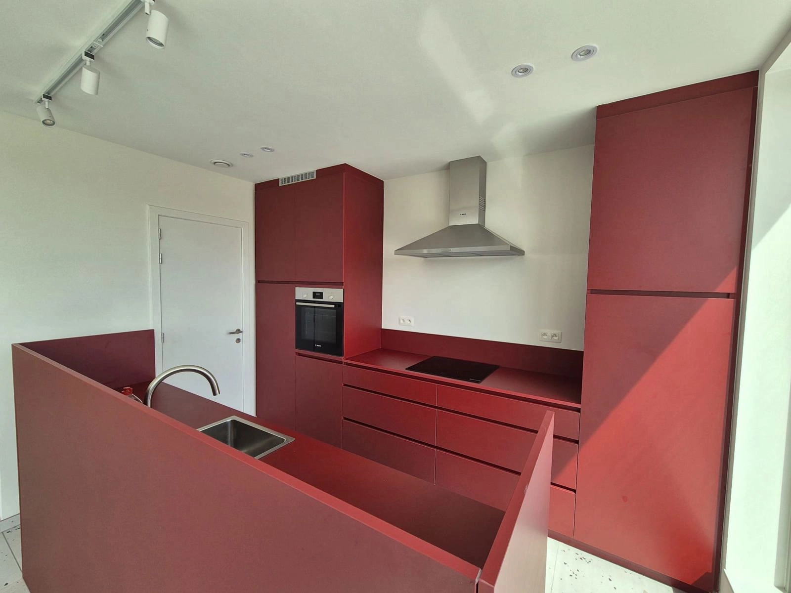 2580744074e740749c6ffb11eeeef63d photo