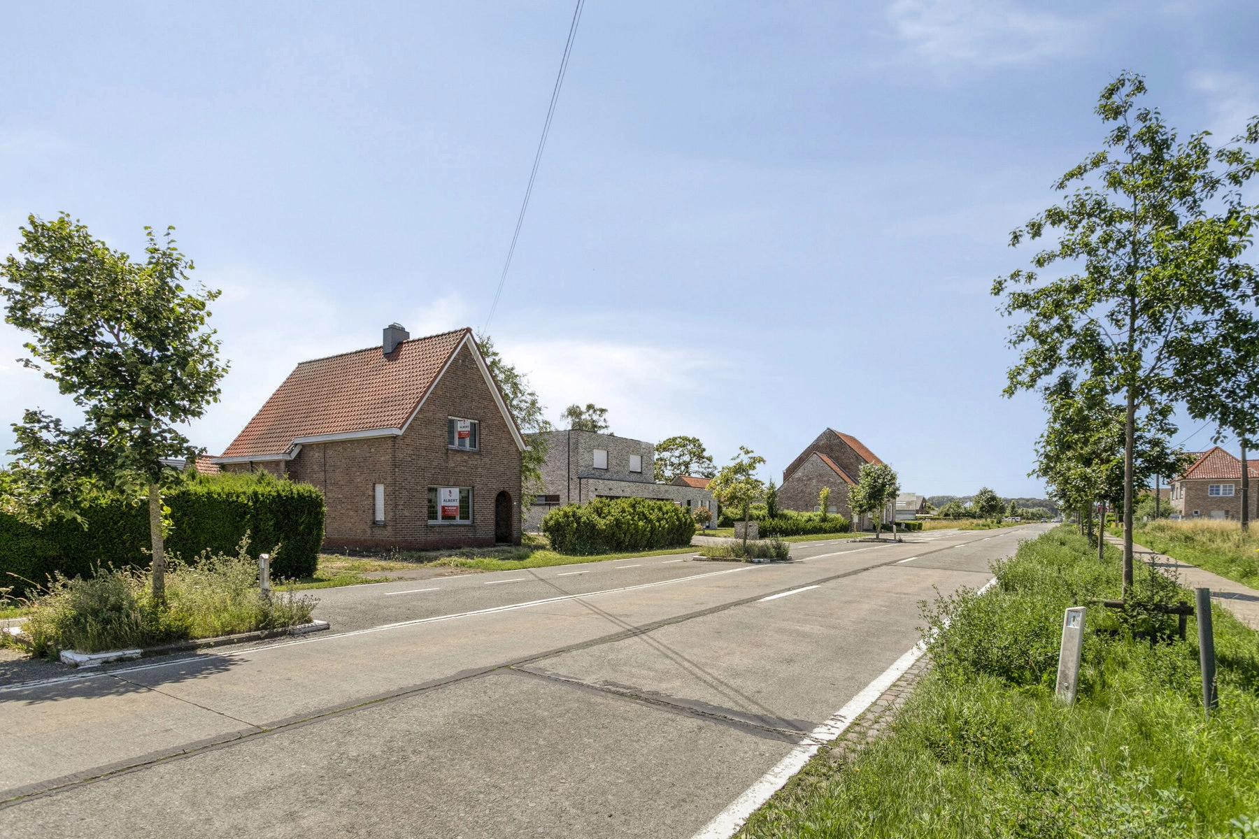 11fa202927f8482eb43907d0a51ec351 photo