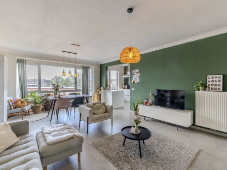 property 7836840 cover photo