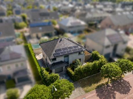 property 7837151 cover photo