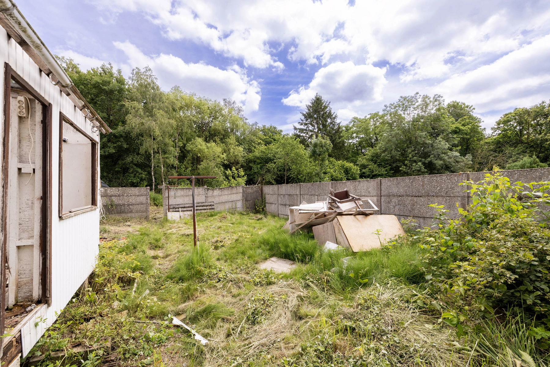 658d361ceae540d18931a1207d6fc34b photo
