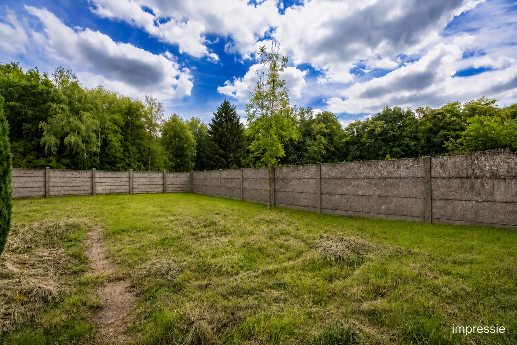 b03d66c10a254e2f8d1a13c60f238f55 photo