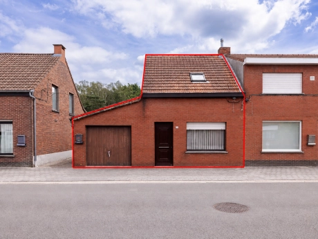property 7837586 cover photo