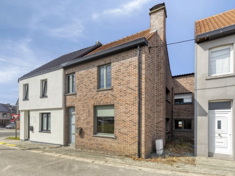 property 7837739 cover photo