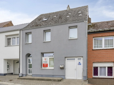property 7838589 cover photo