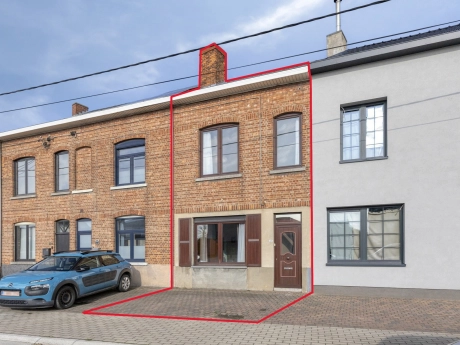 property 7840877 cover photo