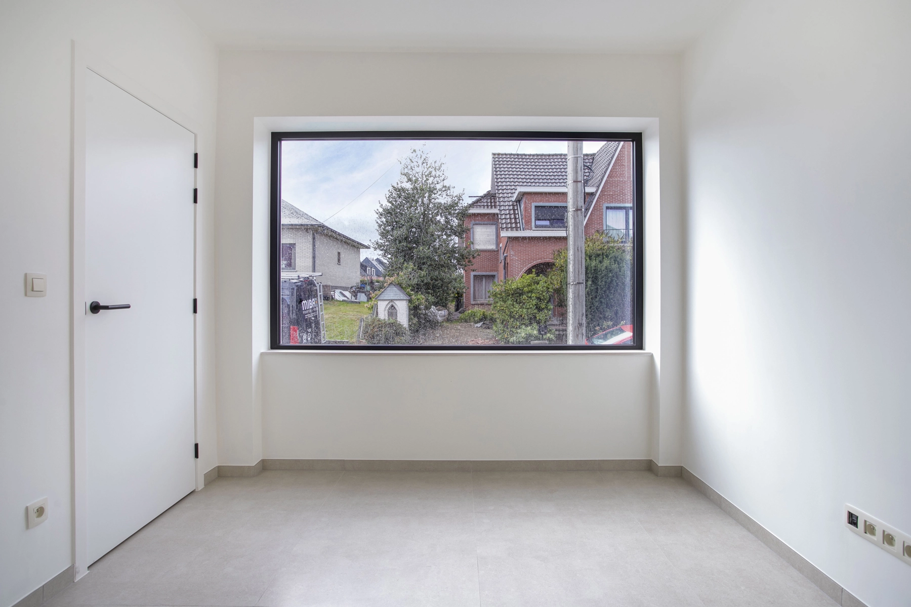 693db22019594ede9935f1df292cec78 photo