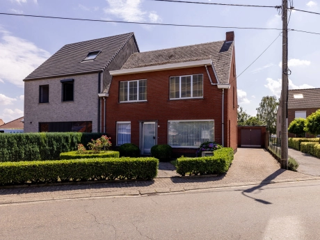 property 7849146 cover photo