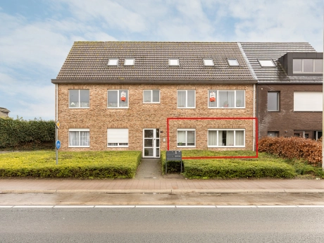 property 7850076 cover photo