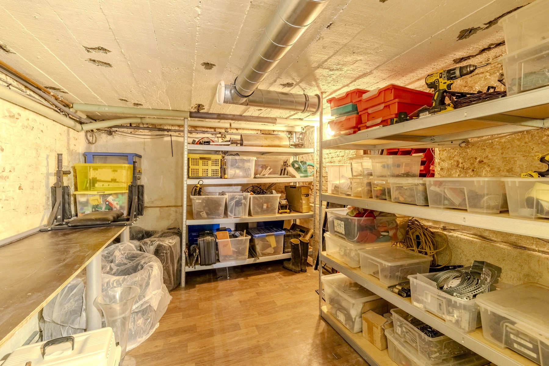 cdb18557c1d54bd695acd19d4cf01fa2 photo