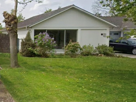 property 7851899 cover photo