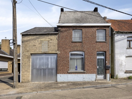 property 7852460 cover photo