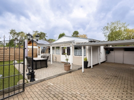 property 7852626 cover photo