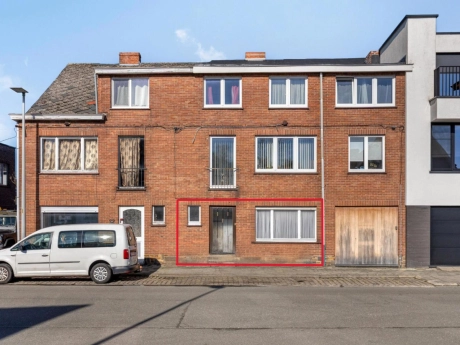 property 7853733 cover photo