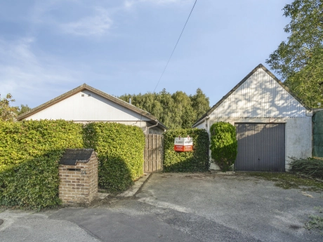 property 7858302 cover photo