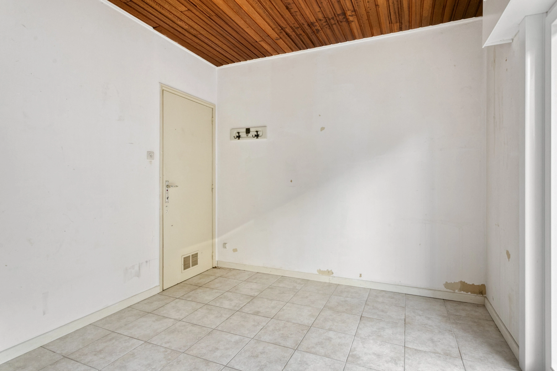 3d59572d31724e5abff1746ebc99301c photo