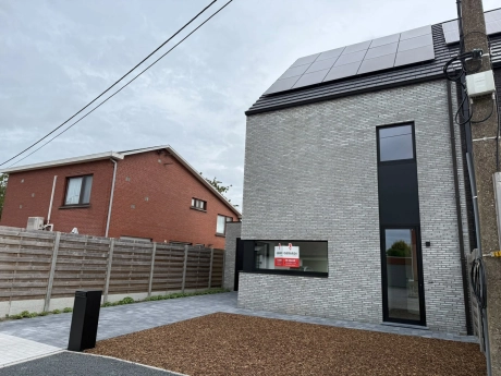 property 7859858 cover photo