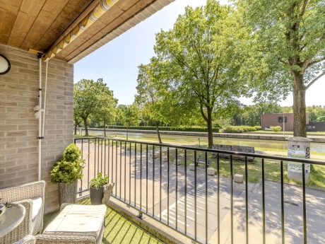 property 7859913 cover photo