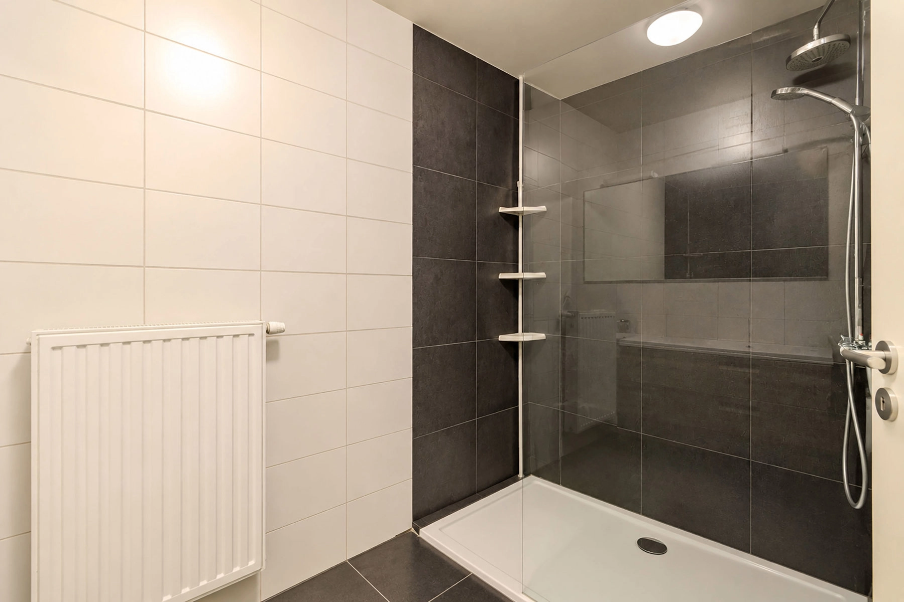 c33f7a5ed7ae4d90942135b8936316ec photo