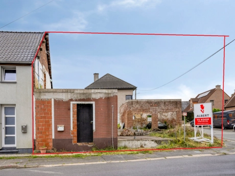 property 7861656 cover photo