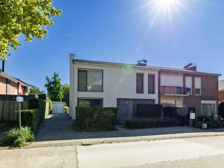 property 7862304 cover photo