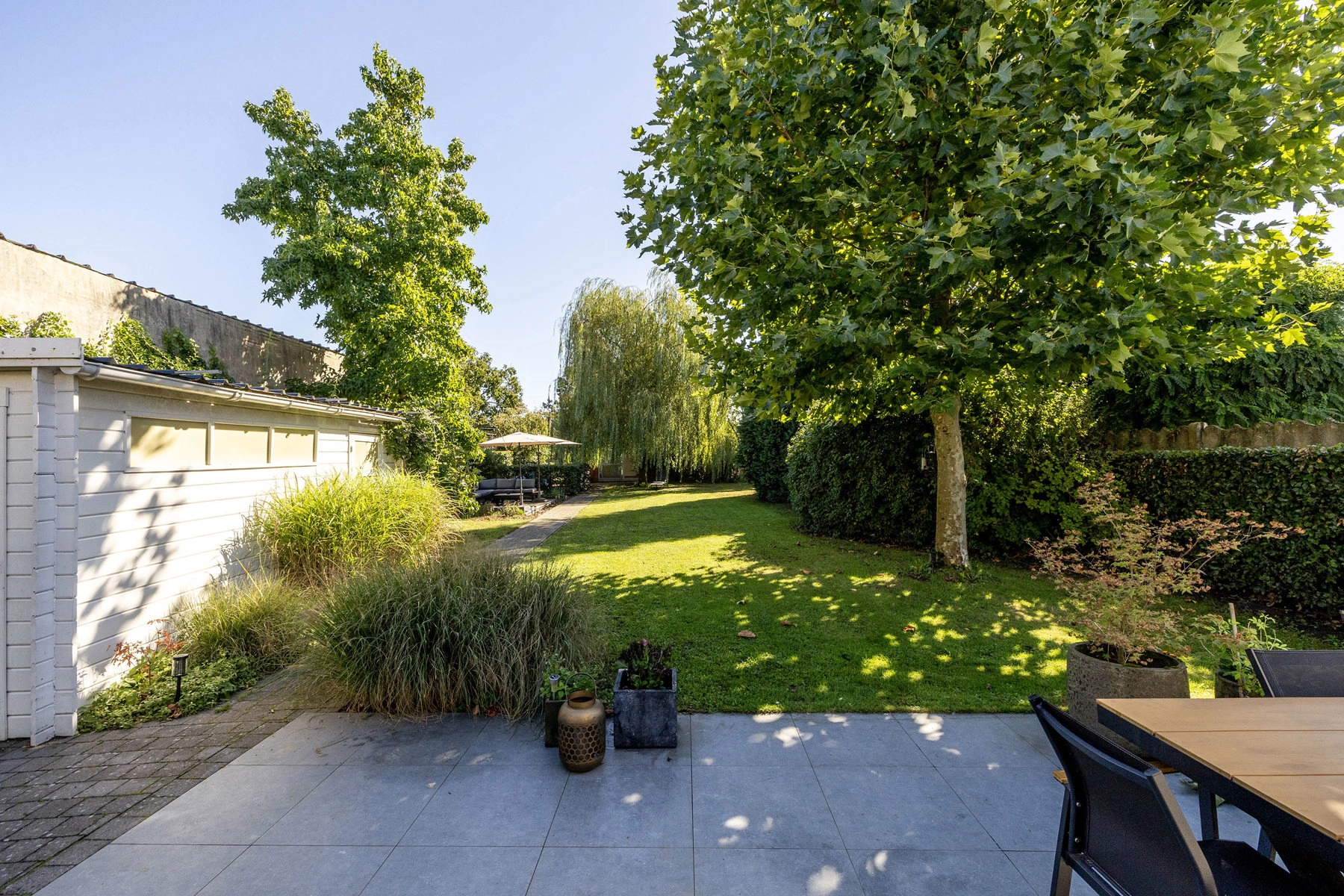 dca3df547a6e4832a026dfb9c1a80640 photo