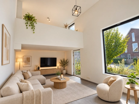 property 7862666 cover photo