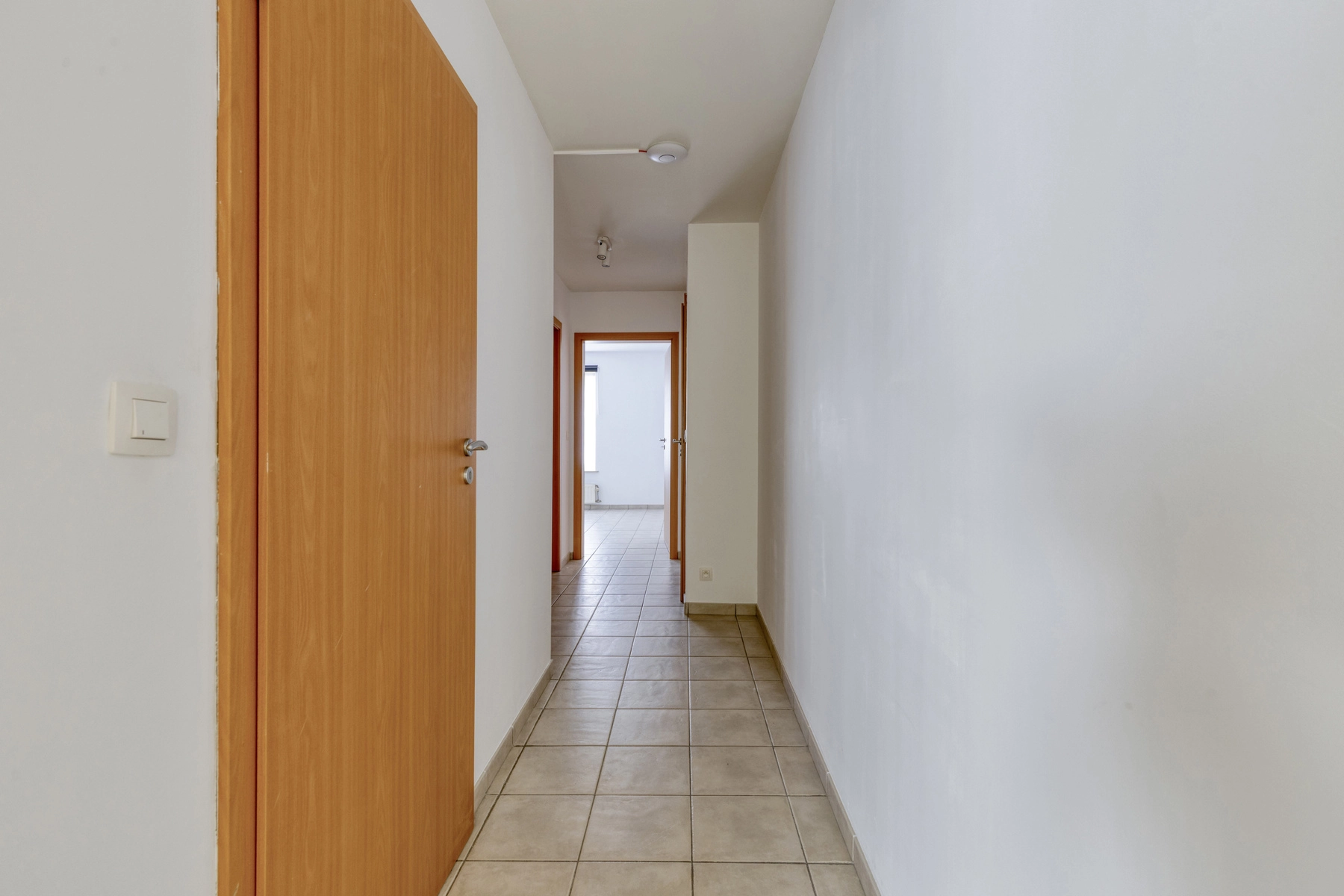 c6530b429e6f4d35bd5d2ff84109ff76 photo
