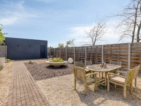 property 7865819 cover photo