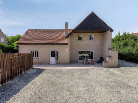 property 7868776 cover photo