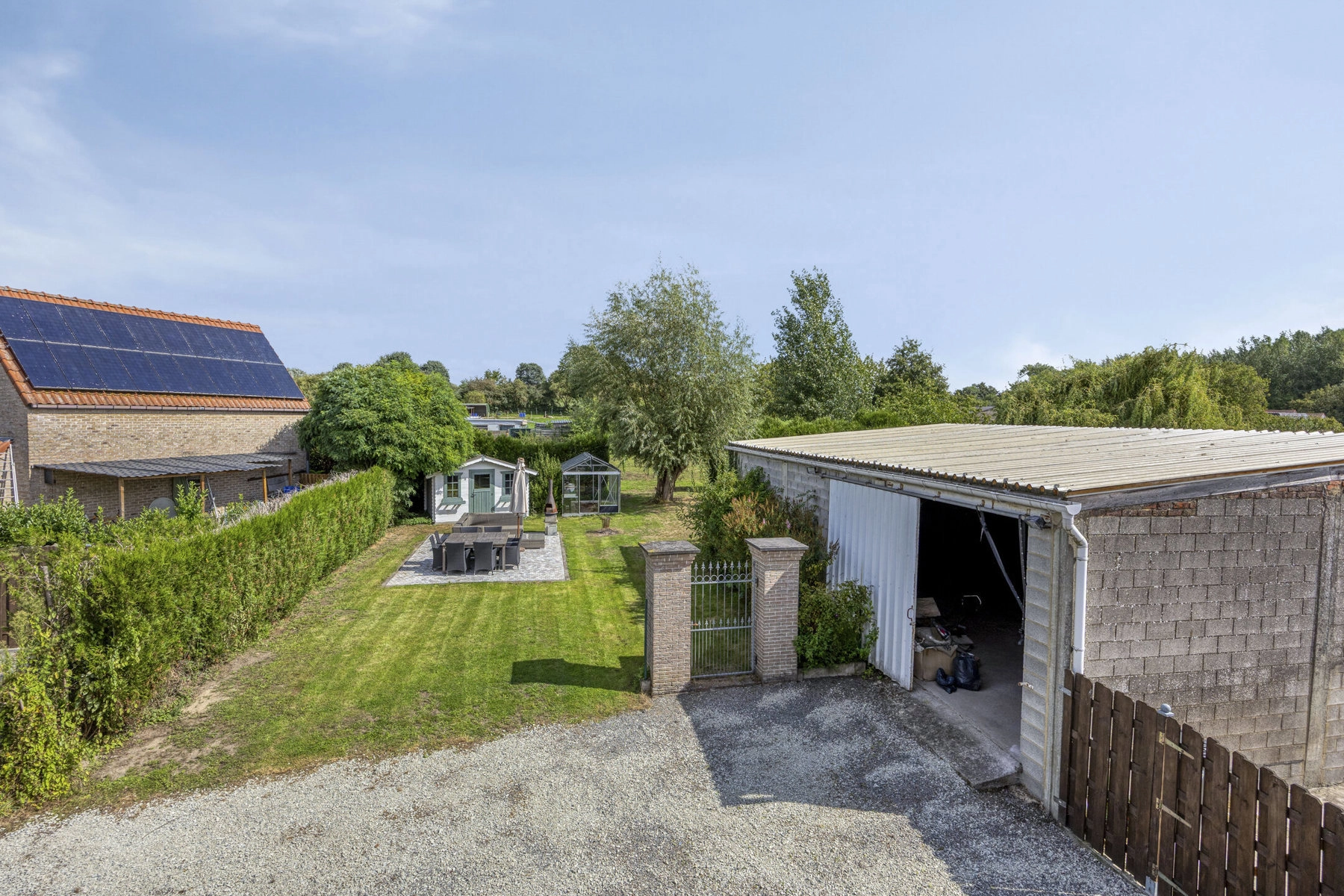 78dc822df7d54776b2b30d9f6d60d614 photo
