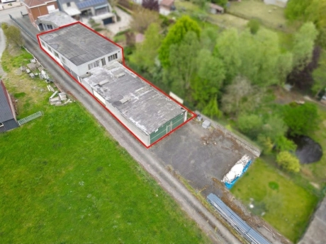 property 7870160 cover photo