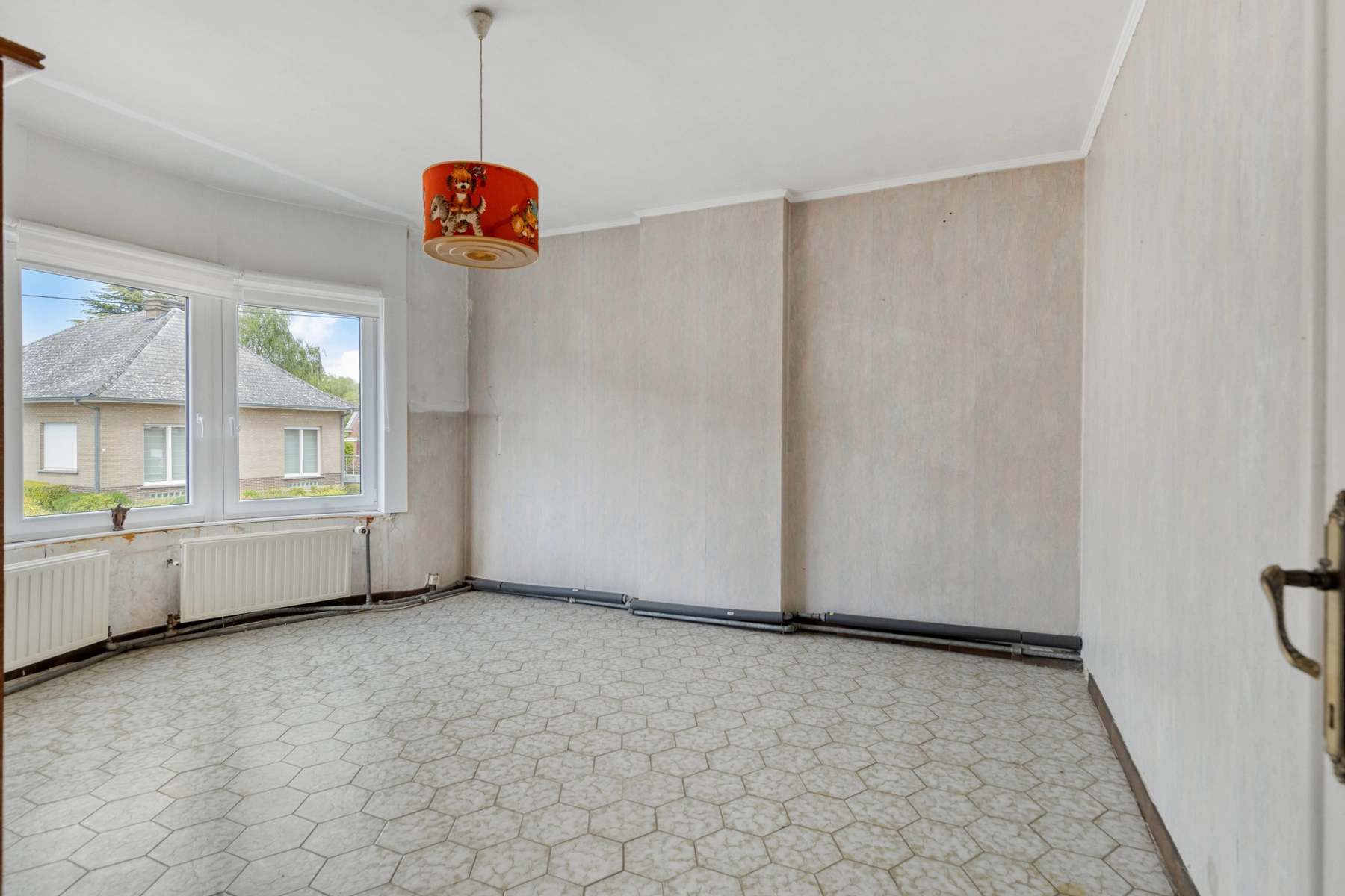94edfe3b4fd54eca966cf46cba6f3661 photo