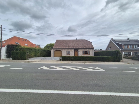 property 7870643 cover photo