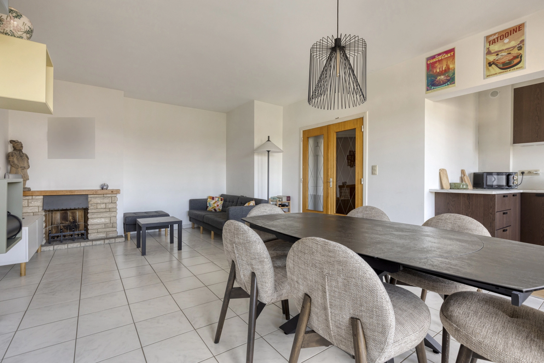 ca4bd45e858443d48efa2ce4479443b0 photo