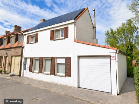 property 7882787 cover photo