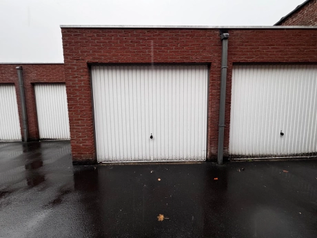 property 7886152 cover photo