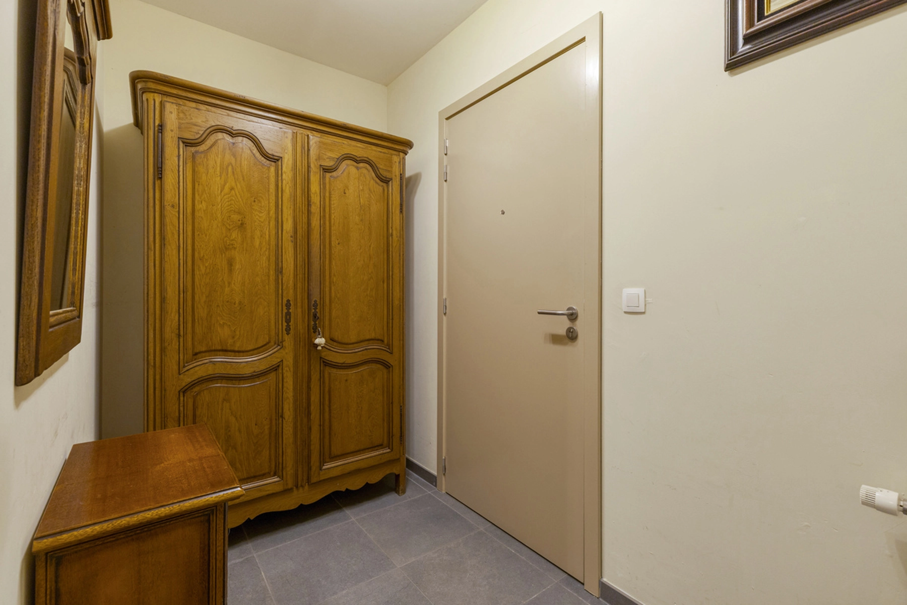8de57add789d4a8ebeb6a0954a12c533 photo
