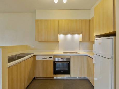 9c2da0e0404142a0a729e4629f89c5a0 thumbnail