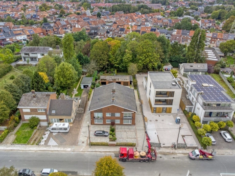 property 7887901 cover photo