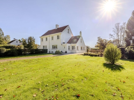 property 7889204 cover photo