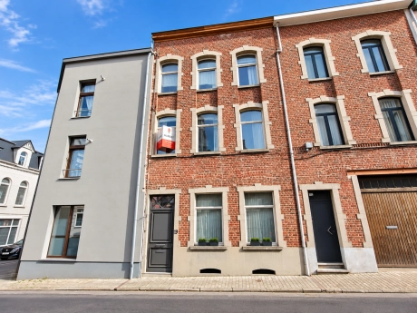 property 7890891 cover photo