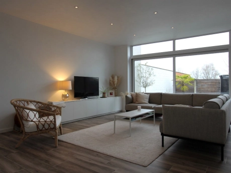 property 7893124 cover photo