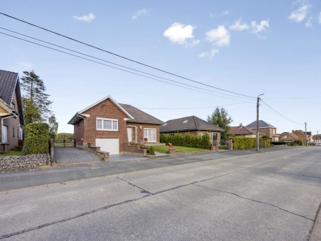 property 7894047 cover photo